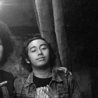 Fauzan Adriansyah Rence的照片