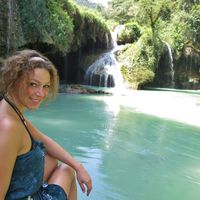 Dayna Schirmer's Photo