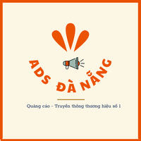 Ads Đà Nẵng的照片