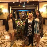 Liliana Cohen's Photo