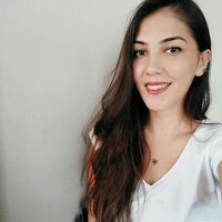 Naciye Serdar的照片