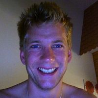 Hannes Zemann's Photo