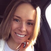 Юлия Калашникова的照片