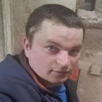 Fotos de Yuriy Dazhuk