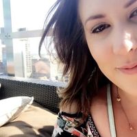 Sarah Janille的照片