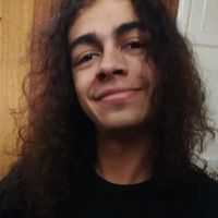 Fred Rodrigues的照片