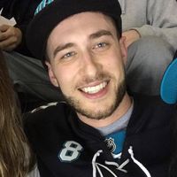 Nolan Theurer's Photo