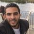 jehad Neimat's Photo
