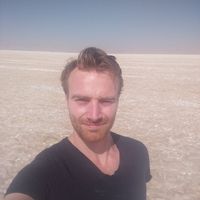 Zdjęcia użytkownika Jits Krol