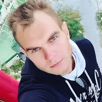 Александр Резников's Photo