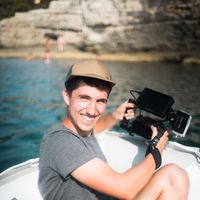 Stefan Glöggl的照片