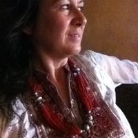 Isabelle Massey's Photo