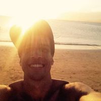 Estevão Barcelos的照片