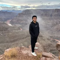 Fotos von Aziz Jaidane