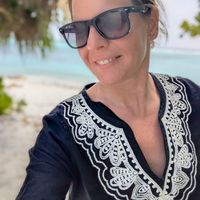 Alla Kasatka's Photo