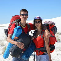 Fotos de Eline Van Autreve