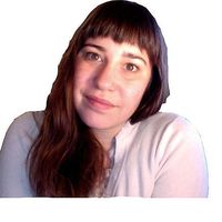 Nathalie Rodrigues's Photo