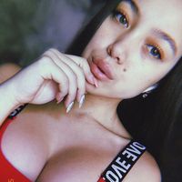 Nastya Novikova's Photo