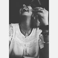 Guillermina Fabro的照片