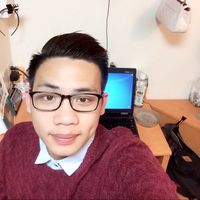 Nguyễn Sơn's Photo