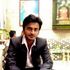 Amit Saurav的照片