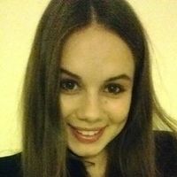 Inna Smyrnova的照片