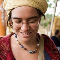 Nuki Gutierrez's Photo