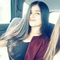 Verónica Lisseth Vásquez Seis的照片