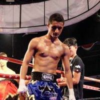 Фотографии пользователя Abhimanyu Thakur