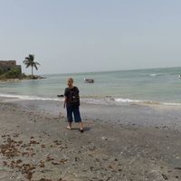 Фотографии пользователя Ema Babnik