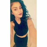 Diamanta Kalokairinou's Photo