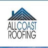 Allcoast  Roofing's Photo