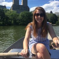 Veronica Schmid's Photo