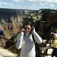 Ana Bešlin的照片