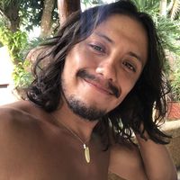 Tommy Meneses's Photo