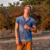 Fotos de Quentin Garel