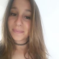 Photos de Laura Gomez