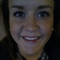 Kaia Larsen的照片