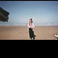 Michelle Grunder的照片