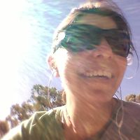 Debbie D'Agostino's Photo