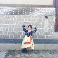 Fotos von 경빈 국