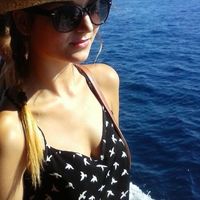 Zdjęcia użytkownika Ljubica Juroš