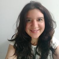 luciana orrequia's Photo