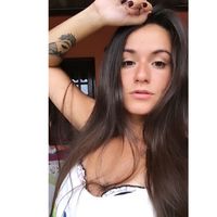 Beatriz Bandelack的照片