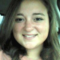 Jenni Ringgaard's Photo