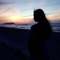 Le foto di QingWen Zheng