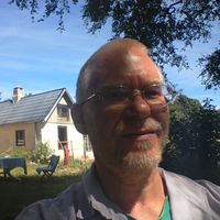 Photos de Asger Høyer