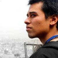 Jonathon Orta's Photo