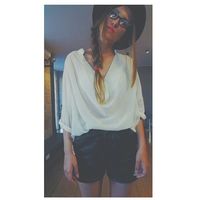 Tamara Pemac的照片