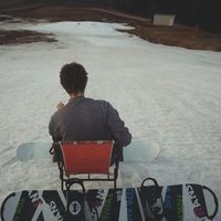 Felix Stolz的照片